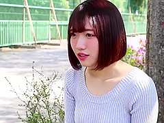 Exotic porn video Japanese new uncut