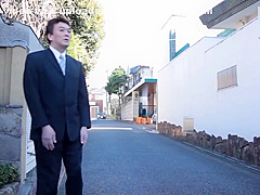 Best xxx scene Big Boobs check uncut