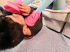 720P 1500K 144977702