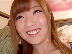 Japan Race Queen Orgy