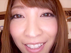 Japan Race Queen Orgy