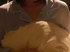 Crazy xxx video Old/Young greatest pretty one