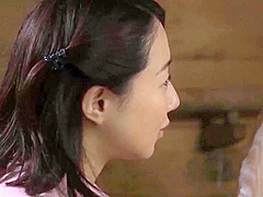 Crazy xxx video Old/Young greatest pretty one