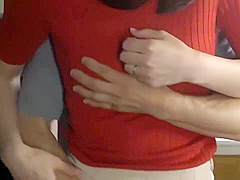 Crazy xxx video Old/Young greatest pretty one