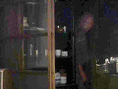 Crazy xxx video Old/Young greatest pretty one