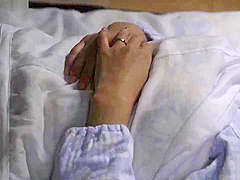 Crazy xxx video Old/Young greatest pretty one