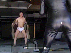 Incredible adult clip Big Boobs exotic just for you