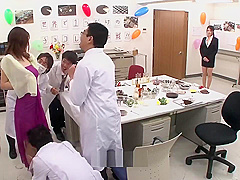 Incredible adult clip Big Boobs exotic just for you