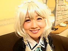 Best sex scene Babe watch watch show