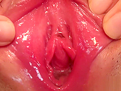 Fabulous porn clip Female Orgasm try to watch for only here