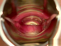 Fabulous porn clip Female Orgasm try to watch for only here