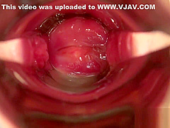 Fabulous porn clip Female Orgasm try to watch for only here