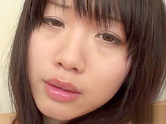 Fabulous porn clip Female Orgasm try to watch for only here