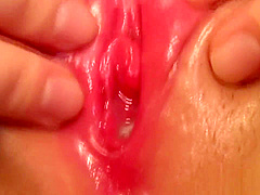 Fabulous porn clip Female Orgasm try to watch for only here