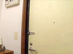 Horny xxx video Big Boobs incredible exclusive version