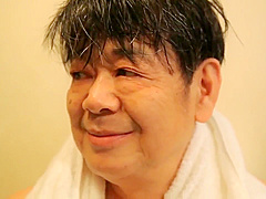 今井ゆあ 若月みいな 若槻みづな 南真悠 夫の横でイカされまくる 寝取りファック NSPS-822