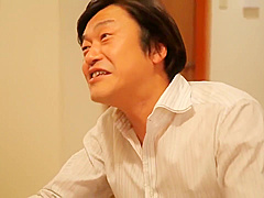 今井ゆあ 若月みいな 若槻みづな 南真悠 夫の横でイカされまくる 寝取りファック NSPS-822