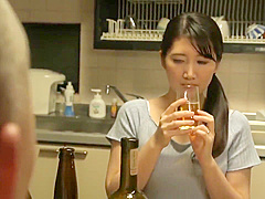 今井ゆあ 若月みいな 若槻みづな 南真悠 夫の横でイカされまくる 寝取りファック NSPS-822