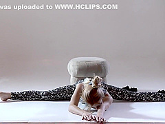 Amateur Tokyo Chick Masturbate Snatch