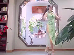 Exotic sex scene Compilation pretty one