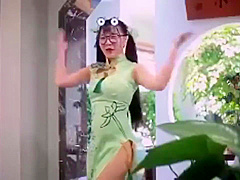 Exotic sex scene Compilation pretty one