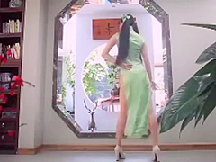 Exotic sex scene Compilation pretty one