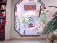 Exotic sex scene Compilation pretty one