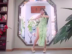 Exotic sex scene Compilation pretty one