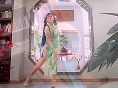 Exotic sex scene Compilation pretty one