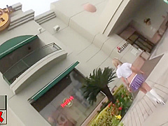 HEYDOUGA 4017-PPV111-3