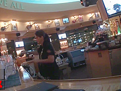 HEYDOUGA 4017-PPV111-3