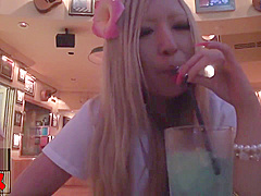 HEYDOUGA 4017-PPV111-3