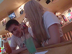 HEYDOUGA 4017-PPV111-3