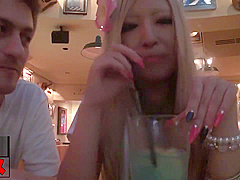 HEYDOUGA 4017-PPV111-3