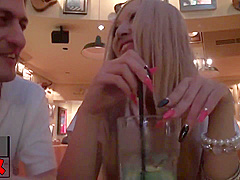 HEYDOUGA 4017-PPV111-3