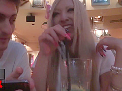 HEYDOUGA 4017-PPV111-3