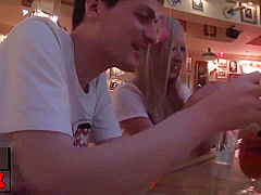 HEYDOUGA 4017-PPV111-3