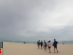 HEYDOUGA 4017-PPV111-3