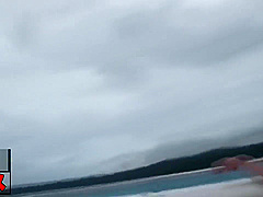 HEYDOUGA 4017-PPV111-3