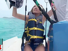 HEYDOUGA 4017-PPV111-3