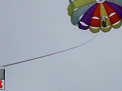 HEYDOUGA 4017-PPV111-3