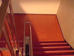 Amazing porn clip Rough Sex crazy you've seen