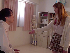 Amazing porn clip Rough Sex crazy you've seen