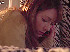 Amazing porn clip Rough Sex crazy you've seen