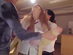 Amazing porn clip Rough Sex crazy you've seen