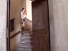 Dasd 118 Julia 500 face shower