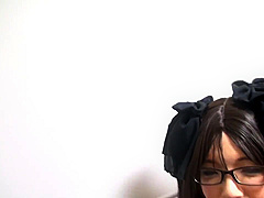 Amazing adult movie Pussy Licking best only here