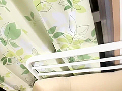 Amazing adult movie Pussy Licking best only here