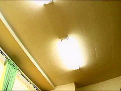 Hottest porn scene BTS check will enslaves your mind