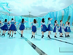 Hottest porn scene Babe try to watch for exclusive version